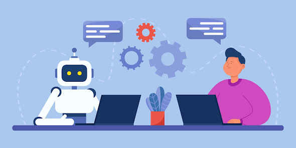 AI Chatbot vs Live Chat: Which One Fits Your Business Needs?